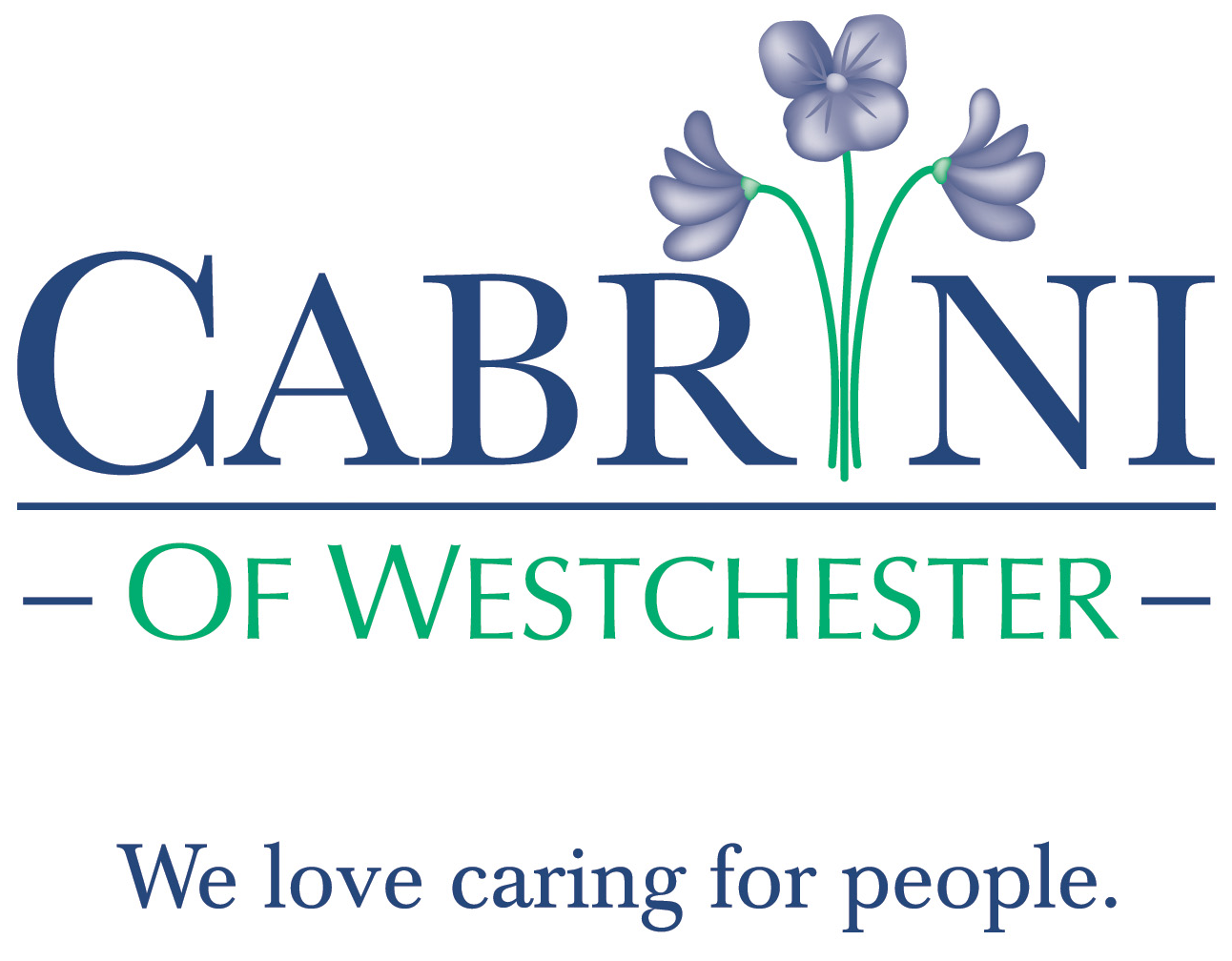 Cabrini of Westchester